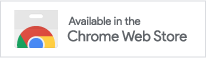 Available in the Chrome Webstore